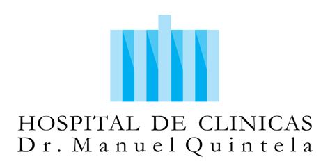 hospital de clinicas uruguay
